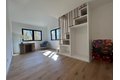 Additional image 25 of 27 S Valley Rd, Sag Harbor, NY, 11963