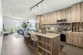 Additional image 3 of 150 N Ashland Ave Unit 1-1, Chicago, IL, 60607