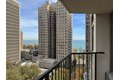 Additional image 23 of 1450 N Astor St Unit 15AB, Chicago, IL, 60610