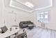 Additional image 2 of University Street, Bloomsbury, London, WC1E