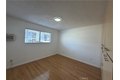 Additional image 18 of 240 W Verdugo Ave, Burbank, CA, 91502