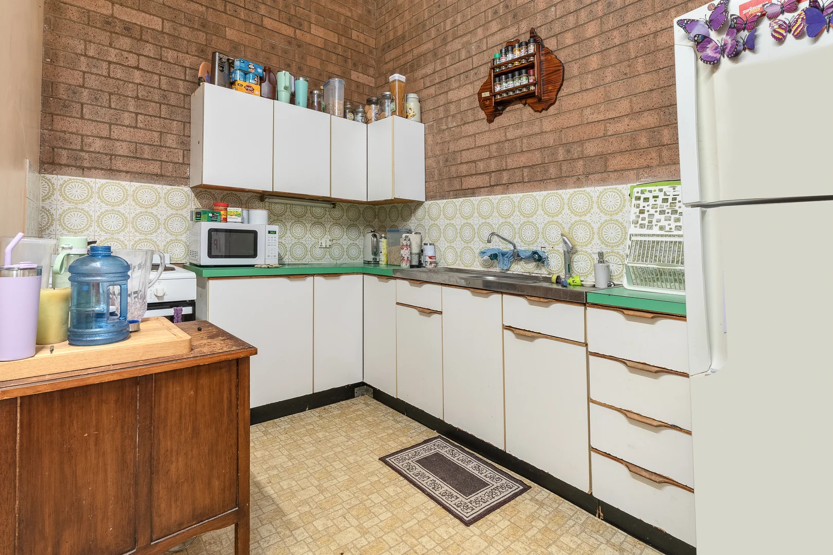 Additional image 8 of 6 Yaldara Crescent, Cowra NSW 2794