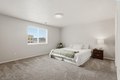 Additional image 24 of 1664 Crab Apple Cir, West Richland, WA, 99353