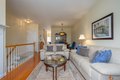 Additional image 5 of 8 Cragmere Dr Unit 8, Nanuet, NY, 10954