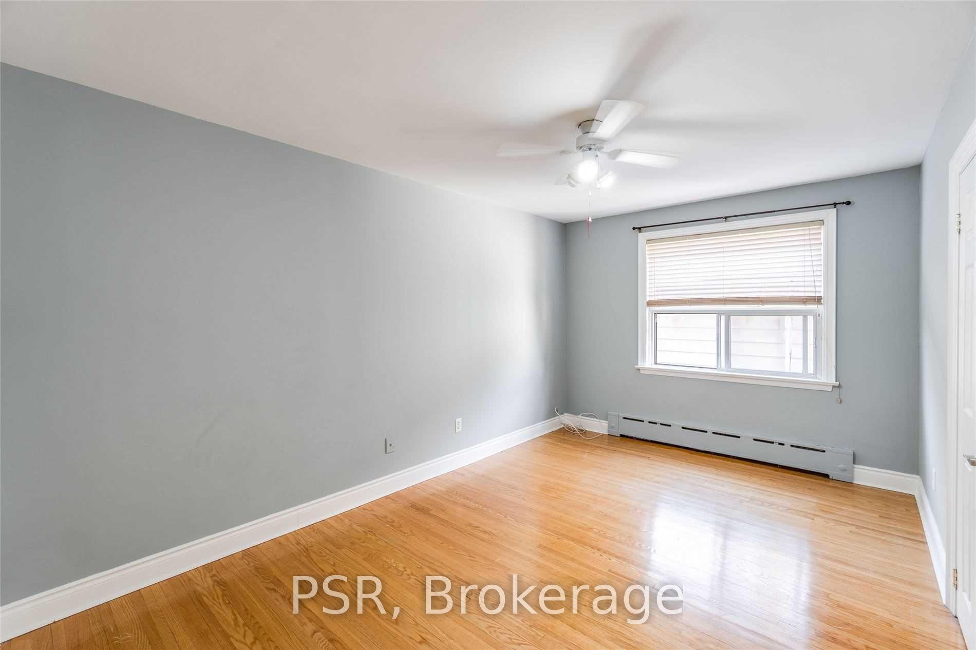 Additional image 6 of Main-35 Twenty Fourth Street, Toronto, ON, M8V 3N3