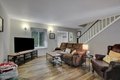 Additional image 6 of 13202 Quaker Hill Cross Rd, Nevada City, CA, 95959