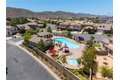 Additional image 29 of 1387 Veronica Trl, Hemet, CA, 92545