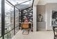 Additional image 12 of Edith Grove, Chelsea, London, SW10