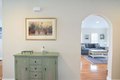 Additional image 30 of 16 Amberwood Ct Unit 16, Bourne, MA, 02532