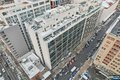 Additional image 30 of 160 1st St Apt 1013, Jersey City, NJ, 07302