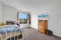 Additional image 8 of 450 E 4th St Apt 319, Santa Ana, CA, 92701