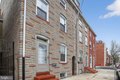 2222 Cambridge St, Baltimore, MD, 21231