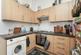 Additional image 5 of 123 2f4 Dundee Street, Edinburgh, EH111AX