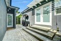Additional image 33 of 4601 Pepperwood Ave, Long Beach, CA, 90808
