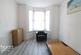 Additional image 13 of Brock Road Plaistow, London
