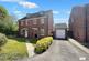 Deepdale Drive, Delves Lane, Consett, DH8