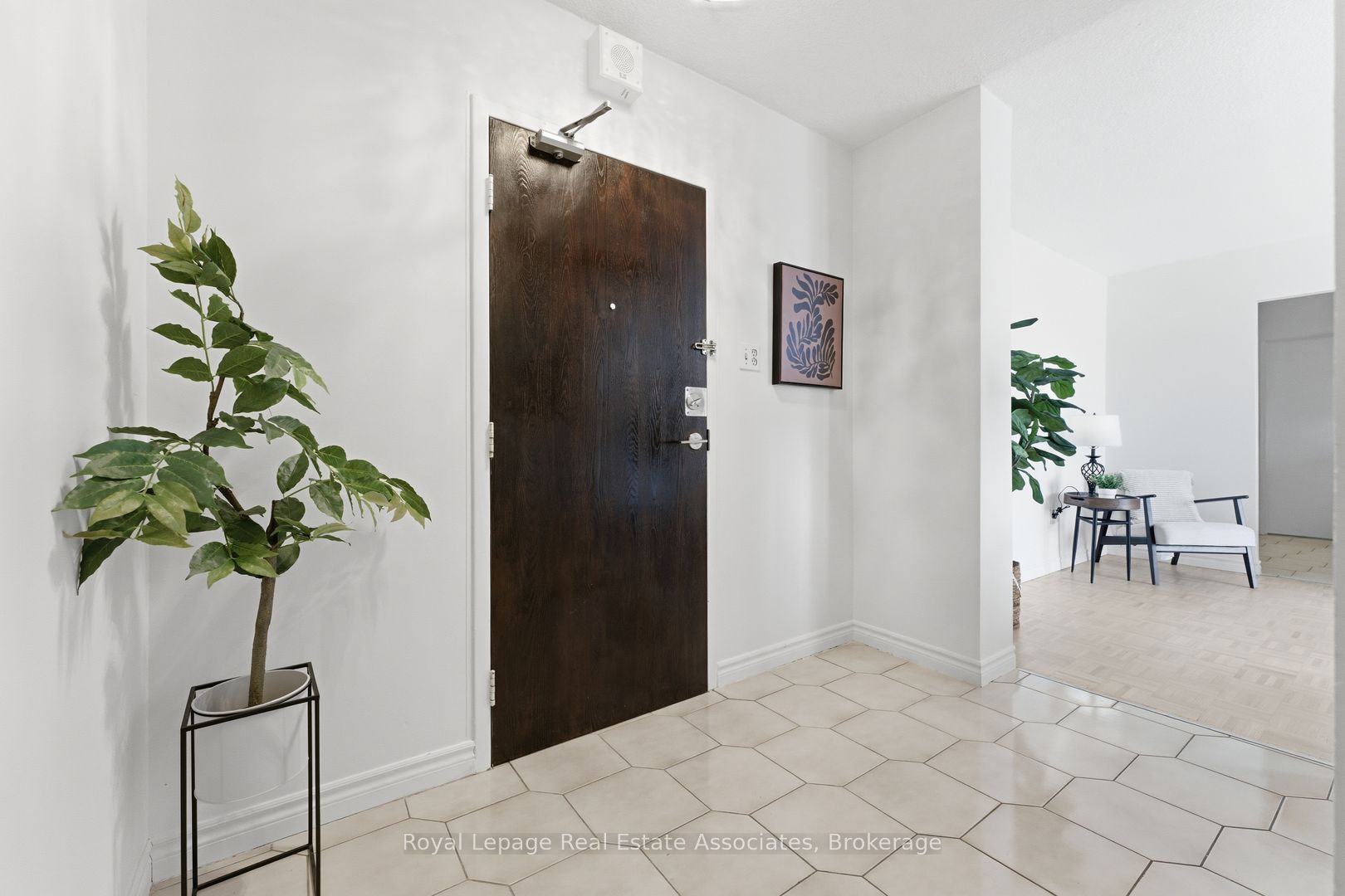 Additional image 2 of 1010-3170 Kirwin Avenue, Mississauga, ON, L5A 3R1