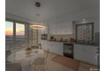 Additional image 34 of 219 Brannan St Unit 16K, San Francisco, CA, 94107