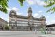 Morrison Street, Glasgow, Glasgow City, G5