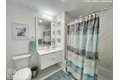 Additional image 7 of 2345 N Lincoln Ave Apt 208, Chicago, IL, 60614
