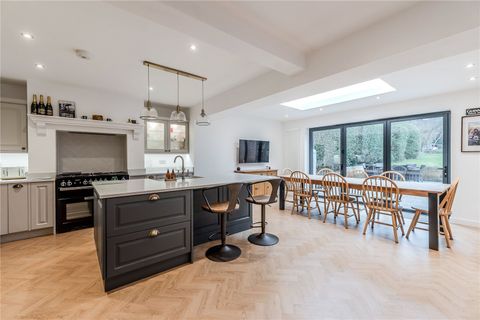 Wynford Terrace, Leeds, West Yorkshire LS16