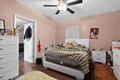 Additional image 9 of 20 Derne St, Everett, MA, 02149