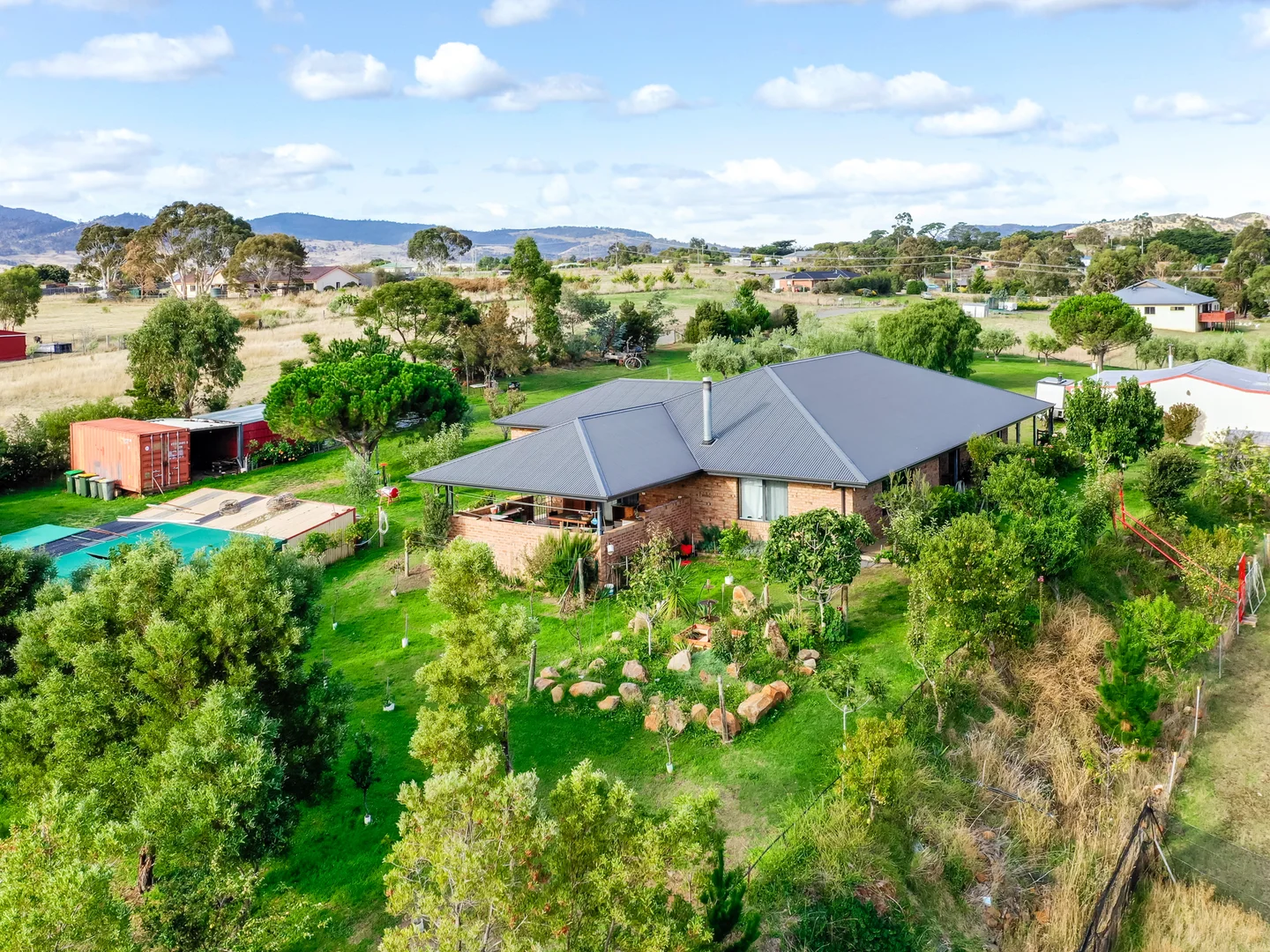 Additional image 7 of 173 Tea Tree Road, Brighton TAS 7030