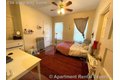 Additional image 2 of 158 River St Apt 1, Cambridge, MA, 02139