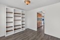 Additional image 21 of 6129 Kifisia Way, Fair Oaks, CA, 95628