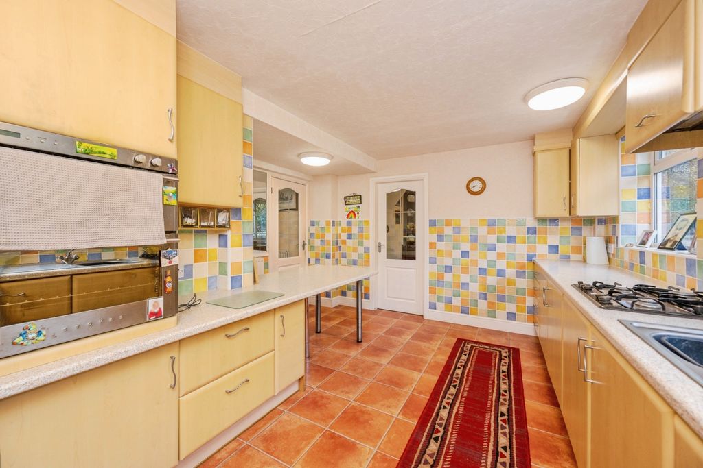 Additional image 5 of 3 bed semi-detached house for saleWoodlands Lane, Derby DE73