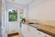Additional image 9 of Cronks Hill Road , Redhill  RH1