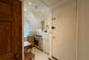 Additional image 4 of Flat 3, 317 Barking Road, Plaistow, London, E13 8EE