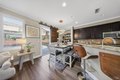 Additional image 46 of 1234 Gulf Dr, Fairfield, CA, 94533