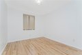 Additional image 11 of 8405 19th Ave Unit 1B, Brooklyn, NY, 11214