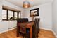 Additional image 5 of Coventry Close, Hullbridge, HOCKLEY
