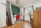 Additional image 10 of Paganel Road, Birmingham, B29