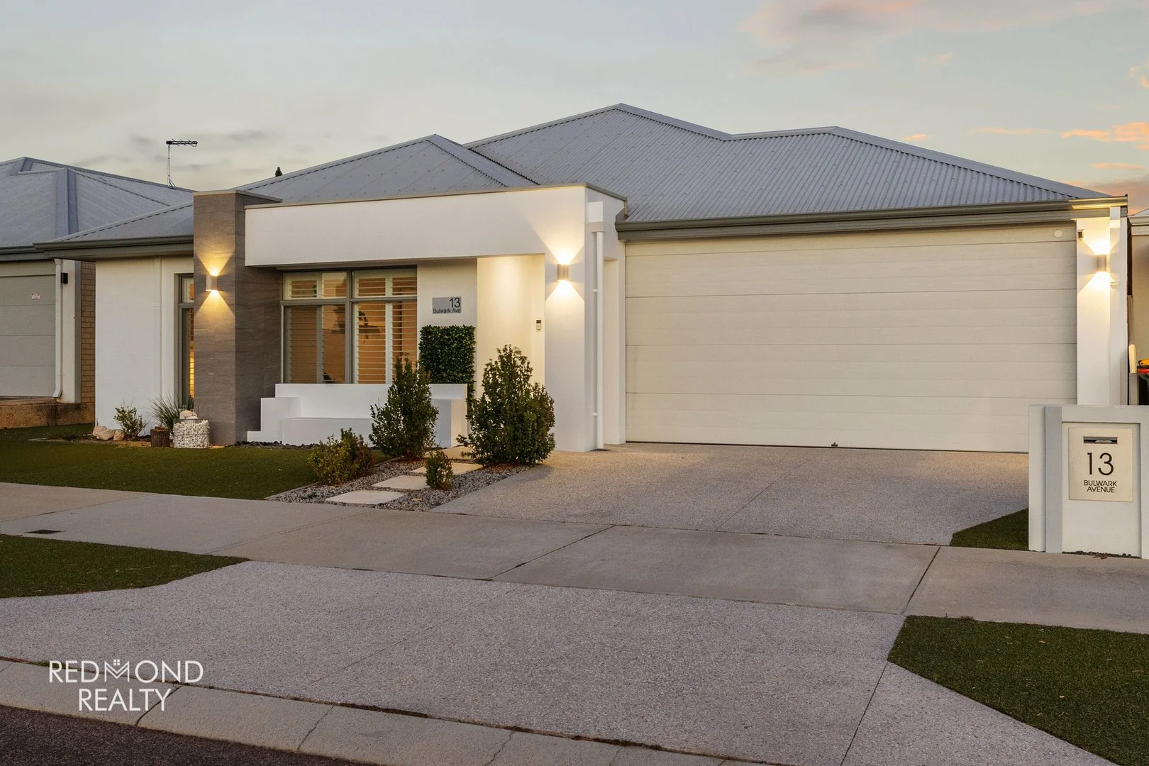 Additional image 29 of 13 Bulwark Avenue, Alkimos WA 6038