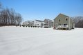 Additional image 6 of 9 Gaskins Ln, Ayer, MA, 01432