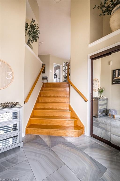 Additional image 6 of 5496 Longford Drive, Mississauga, ON, L5M 6N3
