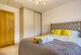 Additional image 21 of Harlequin Drive, Worksop S81