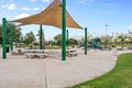 Additional image 39 of 2511 Gilbert Ave, Corona, CA, 92881