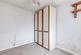 Additional image 13 of Churton Grove, Wigan, WN6