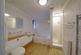 Additional image 4 of Wamil Way, Mildenhall, Bury St. Edmunds, Suffolk, IP28