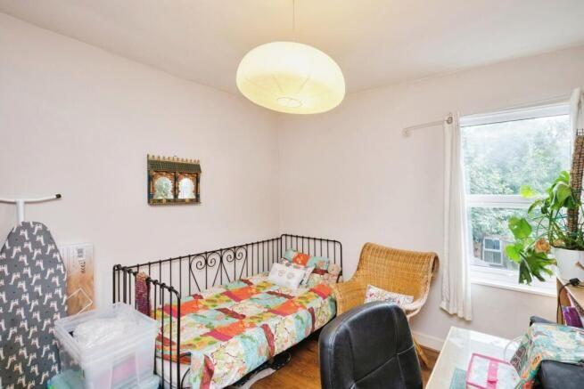 Additional image 9 of Millicent Place, Ombersley Road, Birmingham