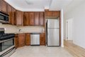 Additional image 3 of 8409 19th Ave Unit 2C, Brooklyn, NY, 11214