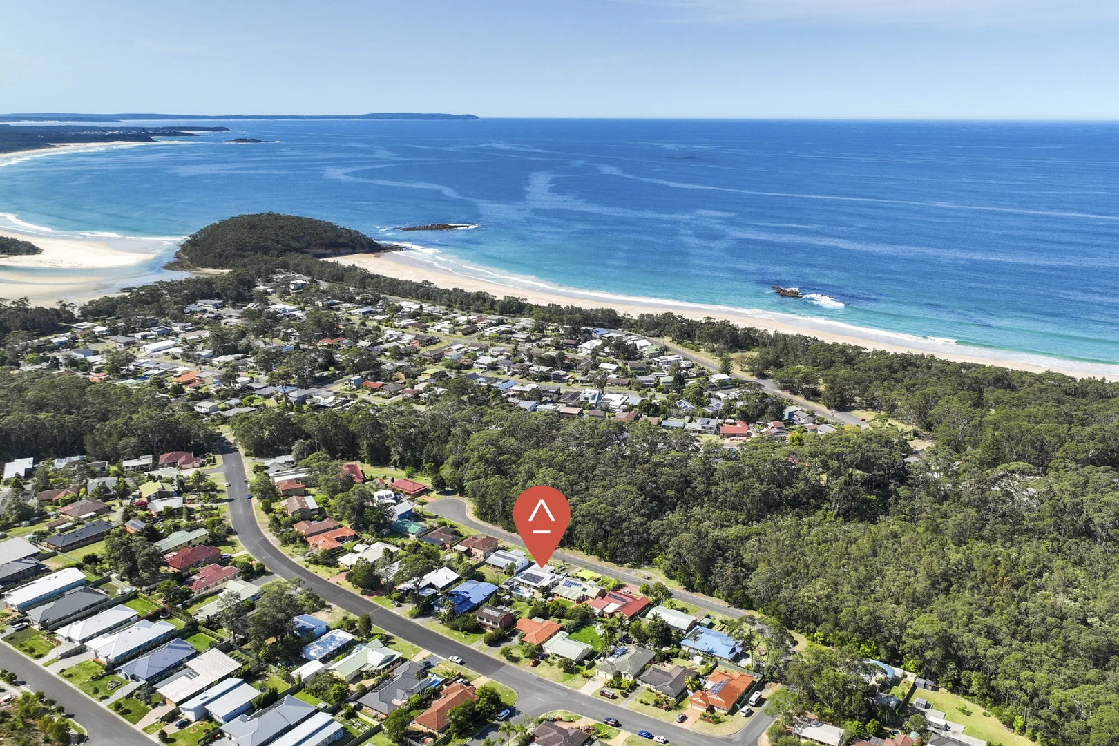 Additional image 41 of 7 Aries Place, Narrawallee NSW 2539