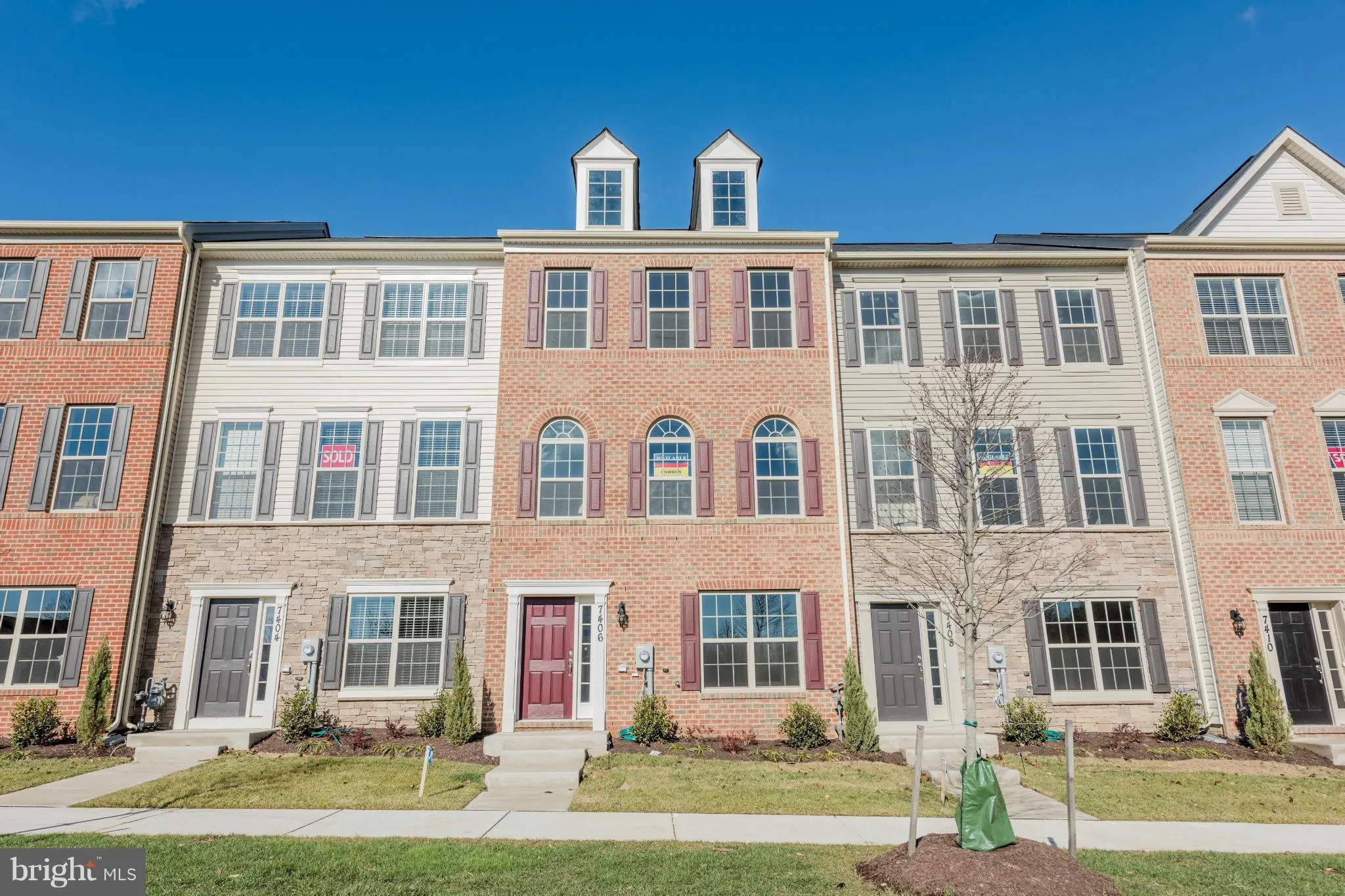 Additional image 2 of 15331 Lady Lauren, Brandywine, MD 20613