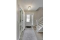 Additional image 3 of 508 Beechwood Dr, Round Lake, IL, 60073