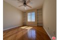 Additional image 20 of 43740 Calabro St, Temecula, CA, 92592