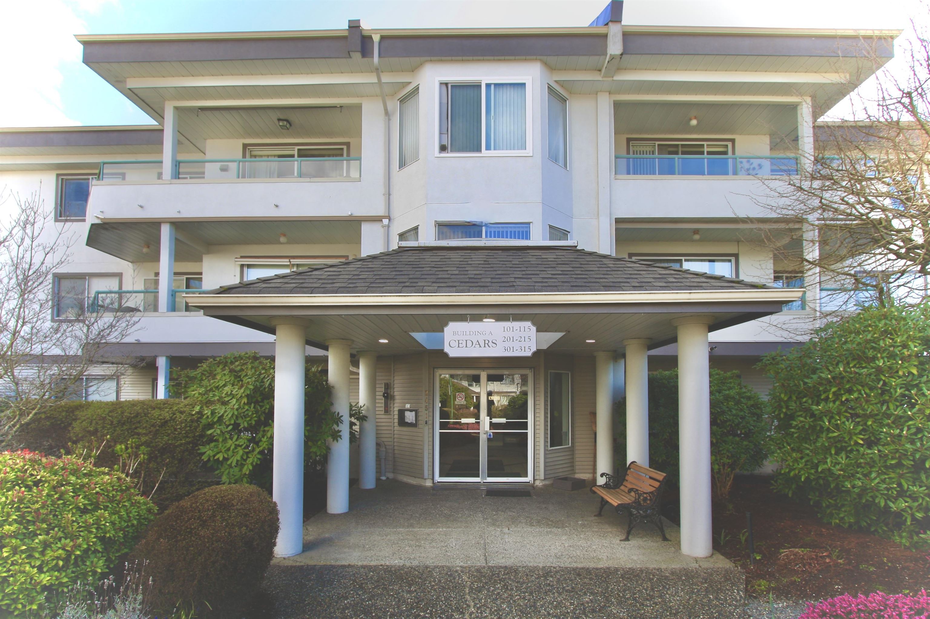 Additional image 4 of 106-2451 Gladwin Road, Abbotsford, BC, V2T 3N8